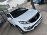 USED 2015 65 KIA SPORTAGE 1.6 2 ISG 5d 133 BHP GENUINE LOW MILES, 2 KEYS SUPPLIED, FULL SERVICE HISTORY, GLASS PAN ROOF, DIAMOND CUT ALLOYS