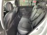 USED 2015 65 KIA SPORTAGE 1.6 2 ISG 5d 133 BHP GENUINE LOW MILES, 2 KEYS SUPPLIED, FULL SERVICE HISTORY, GLASS PAN ROOF, DIAMOND CUT ALLOYS