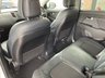 USED 2015 65 KIA SPORTAGE 1.6 2 ISG 5d 133 BHP GENUINE LOW MILES, 2 KEYS SUPPLIED, FULL SERVICE HISTORY, GLASS PAN ROOF, DIAMOND CUT ALLOYS