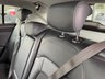 USED 2015 65 KIA SPORTAGE 1.6 2 ISG 5d 133 BHP GENUINE LOW MILES, 2 KEYS SUPPLIED, FULL SERVICE HISTORY, GLASS PAN ROOF, DIAMOND CUT ALLOYS