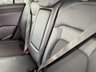 USED 2015 65 KIA SPORTAGE 1.6 2 ISG 5d 133 BHP GENUINE LOW MILES, 2 KEYS SUPPLIED, FULL SERVICE HISTORY, GLASS PAN ROOF, DIAMOND CUT ALLOYS