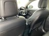 USED 2015 65 KIA SPORTAGE 1.6 2 ISG 5d 133 BHP GENUINE LOW MILES, 2 KEYS SUPPLIED, FULL SERVICE HISTORY, GLASS PAN ROOF, DIAMOND CUT ALLOYS