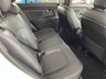 USED 2015 65 KIA SPORTAGE 1.6 2 ISG 5d 133 BHP GENUINE LOW MILES, 2 KEYS SUPPLIED, FULL SERVICE HISTORY, GLASS PAN ROOF, DIAMOND CUT ALLOYS