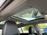 USED 2015 65 KIA SPORTAGE 1.6 2 ISG 5d 133 BHP GENUINE LOW MILES, 2 KEYS SUPPLIED, FULL SERVICE HISTORY, GLASS PAN ROOF, DIAMOND CUT ALLOYS
