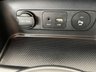 USED 2015 65 KIA SPORTAGE 1.6 2 ISG 5d 133 BHP GENUINE LOW MILES, 2 KEYS SUPPLIED, FULL SERVICE HISTORY, GLASS PAN ROOF, DIAMOND CUT ALLOYS