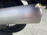 USED 1985 B YAMAHA RD 500LC 2 Stroke Sports Classic UK supplied, one previous owner