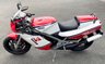 USED 1985 B YAMAHA RD 500LC 2 Stroke Sports Classic UK supplied, one previous owner