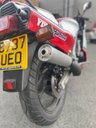 USED 1985 B YAMAHA RD 500LC 2 Stroke Sports Classic UK supplied, one previous owner