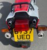 USED 1985 B YAMAHA RD 500LC 2 Stroke Sports Classic UK supplied, one previous owner