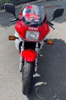 USED 1985 B YAMAHA RD 500LC 2 Stroke Sports Classic UK supplied, one previous owner