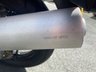 USED 1985 B YAMAHA RD 500LC 2 Stroke Sports Classic UK supplied, one previous owner