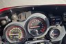 USED 1985 B YAMAHA RD 500LC 2 Stroke Sports Classic UK supplied, one previous owner
