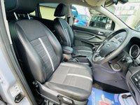 USED 2011 61 FORD KUGA 2.0 TITANIUM TDCI AWD 5d 163 BHP Stunning Top of the Range AWD Kuga Titanium
