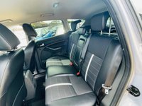 USED 2011 61 FORD KUGA 2.0 TITANIUM TDCI AWD 5d 163 BHP Stunning Top of the Range AWD Kuga Titanium