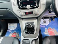 USED 2011 61 FORD KUGA 2.0 TITANIUM TDCI AWD 5d 163 BHP Stunning Top of the Range AWD Kuga Titanium