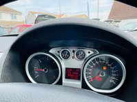 USED 2011 61 FORD KUGA 2.0 TITANIUM TDCI AWD 5d 163 BHP Stunning Top of the Range AWD Kuga Titanium