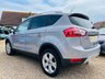USED 2011 61 FORD KUGA 2.0 TITANIUM TDCI AWD 5d 163 BHP Stunning Top of the Range AWD Kuga Titanium