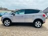 USED 2011 61 FORD KUGA 2.0 TITANIUM TDCI AWD 5d 163 BHP Stunning Top of the Range AWD Kuga Titanium