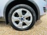 USED 2011 61 FORD KUGA 2.0 TITANIUM TDCI AWD 5d 163 BHP Stunning Top of the Range AWD Kuga Titanium