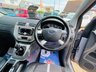 USED 2011 61 FORD KUGA 2.0 TITANIUM TDCI AWD 5d 163 BHP Stunning Top of the Range AWD Kuga Titanium