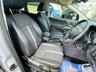 USED 2011 61 FORD KUGA 2.0 TITANIUM TDCI AWD 5d 163 BHP Stunning Top of the Range AWD Kuga Titanium