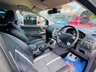 USED 2011 61 FORD KUGA 2.0 TITANIUM TDCI AWD 5d 163 BHP Stunning Top of the Range AWD Kuga Titanium