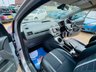 USED 2011 61 FORD KUGA 2.0 TITANIUM TDCI AWD 5d 163 BHP Stunning Top of the Range AWD Kuga Titanium