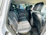 USED 2011 61 FORD KUGA 2.0 TITANIUM TDCI AWD 5d 163 BHP Stunning Top of the Range AWD Kuga Titanium