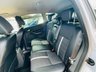 USED 2011 61 FORD KUGA 2.0 TITANIUM TDCI AWD 5d 163 BHP Stunning Top of the Range AWD Kuga Titanium