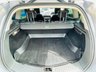 USED 2011 61 FORD KUGA 2.0 TITANIUM TDCI AWD 5d 163 BHP Stunning Top of the Range AWD Kuga Titanium