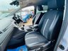 USED 2011 61 FORD KUGA 2.0 TITANIUM TDCI AWD 5d 163 BHP Stunning Top of the Range AWD Kuga Titanium