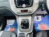 USED 2011 61 FORD KUGA 2.0 TITANIUM TDCI AWD 5d 163 BHP Stunning Top of the Range AWD Kuga Titanium