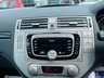 USED 2011 61 FORD KUGA 2.0 TITANIUM TDCI AWD 5d 163 BHP Stunning Top of the Range AWD Kuga Titanium