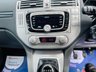USED 2011 61 FORD KUGA 2.0 TITANIUM TDCI AWD 5d 163 BHP Stunning Top of the Range AWD Kuga Titanium