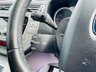 USED 2011 61 FORD KUGA 2.0 TITANIUM TDCI AWD 5d 163 BHP Stunning Top of the Range AWD Kuga Titanium