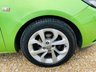 USED 2015 64 VAUXHALL CORSA 1.4 EXCITE AC ECOFLEX 5d 89 BHP Stunning Colour New Shape Corsa