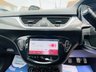 USED 2015 64 VAUXHALL CORSA 1.4 EXCITE AC ECOFLEX 5d 89 BHP Stunning Colour New Shape Corsa