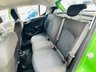 USED 2015 64 VAUXHALL CORSA 1.4 EXCITE AC ECOFLEX 5d 89 BHP Stunning Colour New Shape Corsa