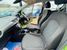 USED 2015 64 VAUXHALL CORSA 1.4 EXCITE AC ECOFLEX 5d 89 BHP Stunning Colour New Shape Corsa