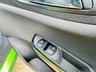 USED 2015 64 VAUXHALL CORSA 1.4 EXCITE AC ECOFLEX 5d 89 BHP Stunning Colour New Shape Corsa
