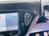 USED 2015 64 VAUXHALL CORSA 1.4 EXCITE AC ECOFLEX 5d 89 BHP Stunning Colour New Shape Corsa