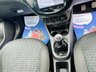 USED 2015 64 VAUXHALL CORSA 1.4 EXCITE AC ECOFLEX 5d 89 BHP Stunning Colour New Shape Corsa