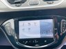 USED 2015 64 VAUXHALL CORSA 1.4 EXCITE AC ECOFLEX 5d 89 BHP Stunning Colour New Shape Corsa