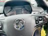 USED 2015 64 VAUXHALL CORSA 1.4 EXCITE AC ECOFLEX 5d 89 BHP Stunning Colour New Shape Corsa