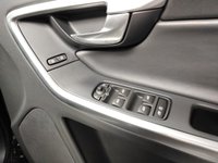 USED 2014 64 VOLVO XC60 2.4 D4 R-DESIGN LUX NAV AWD 5d 178 BHP 