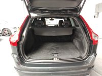 USED 2014 64 VOLVO XC60 2.4 D4 R-DESIGN LUX NAV AWD 5d 178 BHP 