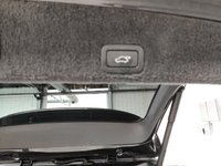 USED 2014 64 VOLVO XC60 2.4 D4 R-DESIGN LUX NAV AWD 5d 178 BHP 