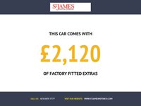 USED 2014 64 VOLVO XC60 2.4 D4 R-DESIGN LUX NAV AWD 5d 178 BHP 