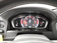 USED 2014 64 VOLVO XC60 2.4 D4 R-DESIGN LUX NAV AWD 5d 178 BHP 
