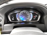 USED 2014 64 VOLVO XC60 2.4 D4 R-DESIGN LUX NAV AWD 5d 178 BHP 